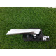 Ручка двери внутренняя (салон) Mitsubishi Outlander GM4W 2022 2.50 80673A021P