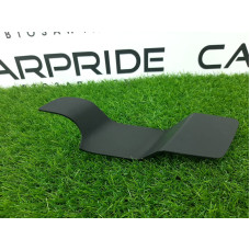 Накладка ручки внутренней