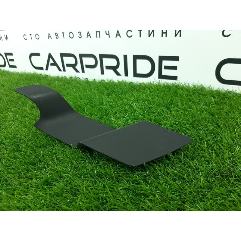 Накладка ручки внутренней (салон) Mitsubishi Outlander GM4W 2022 2.50 7221D263XA