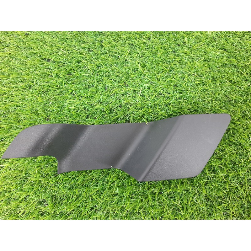 Накладка ручки внутренней (салон) Mitsubishi Outlander GM4W 2022 2.50 7221D263XA