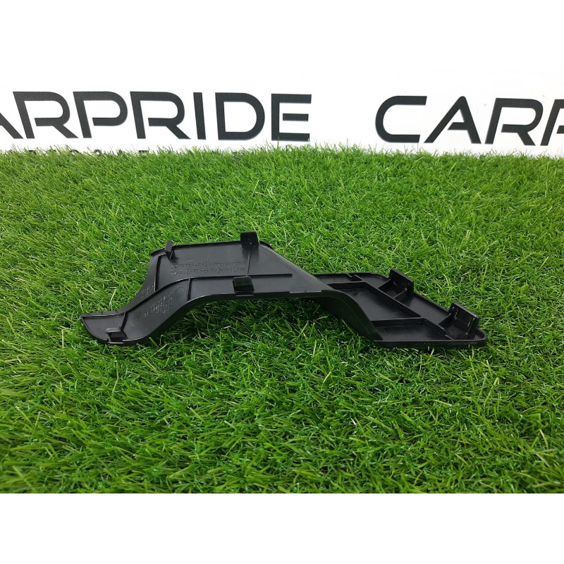 Накладка ручки внутренней (салон) Mitsubishi Outlander GM4W 2022 2.50 7221D263XA