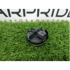 Датчик удару дверей