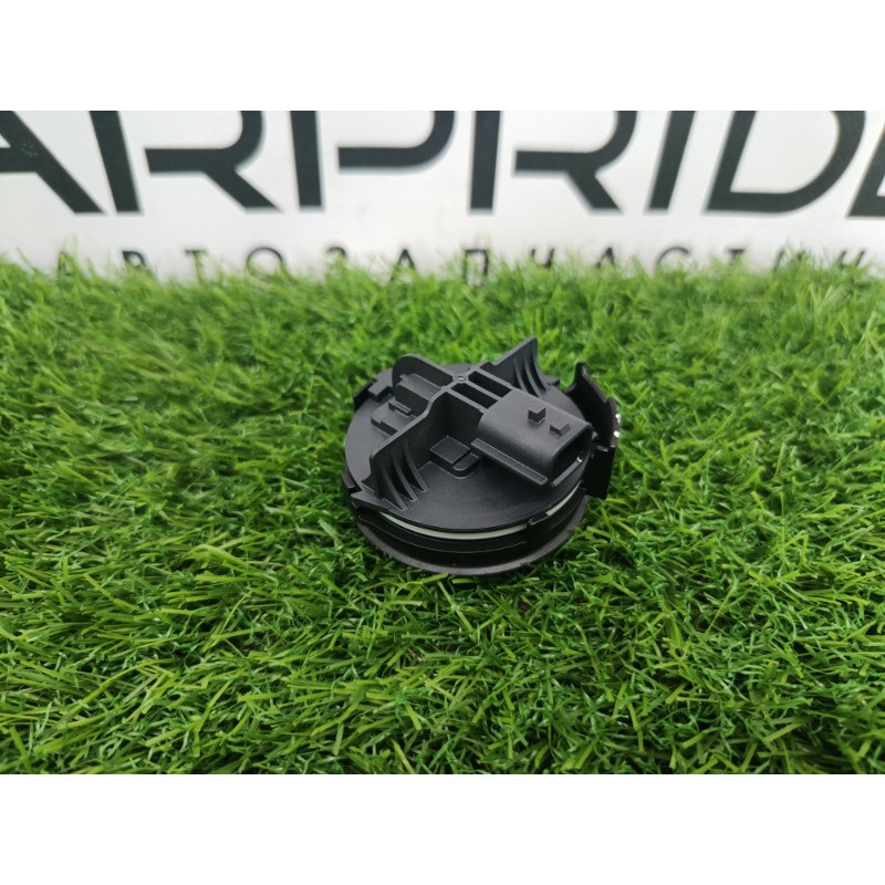 Датчик удара двери (airbag/безопасность) Mitsubishi Outlander GM4W 2022 2.50 98836W010P