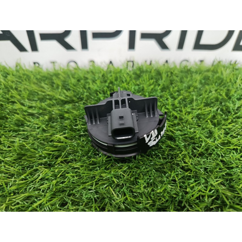 Датчик удара двери (airbag/безопасность) Mitsubishi Outlander GM4W 2022 2.50 98836W010P