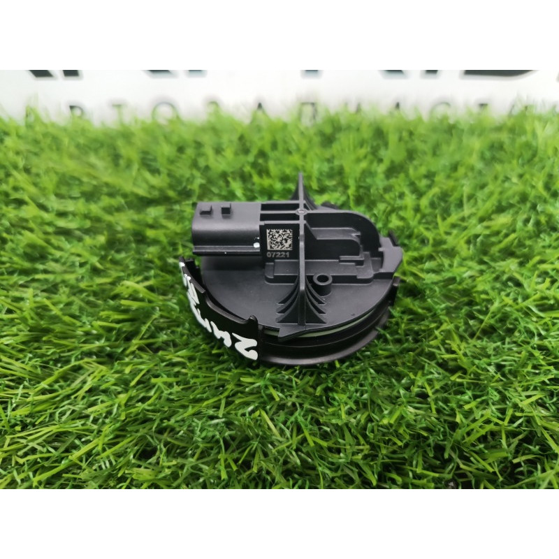 Датчик удара двери (airbag/безопасность) Mitsubishi Outlander GM4W 2022 2.50 98836W010P