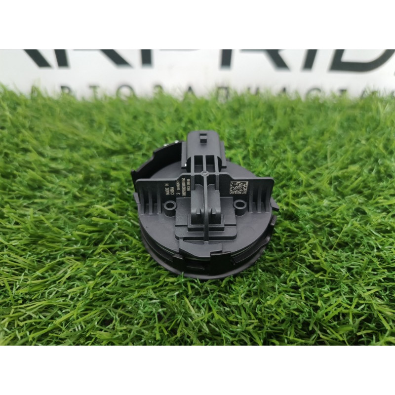 Датчик удара двери (airbag/безопасность) Mitsubishi Outlander GM4W 2022 2.50 98836W010P