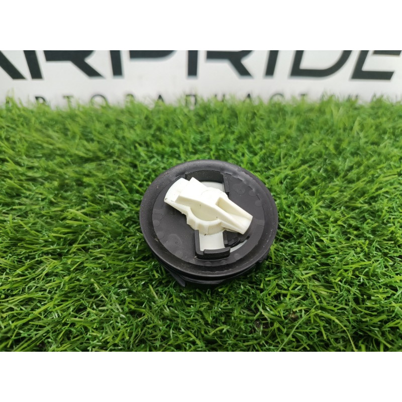 Датчик удара двери (airbag/безопасность) Mitsubishi Outlander GM4W 2022 2.50 98836W010P