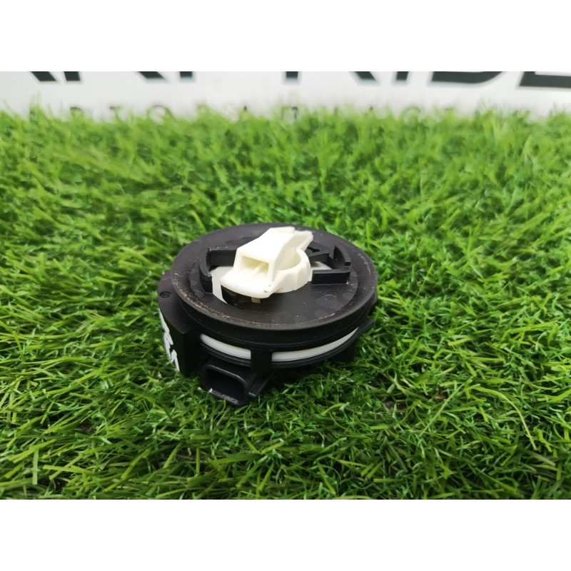 Датчик удара двери (airbag/безопасность) Mitsubishi Outlander GM4W 2022 2.50 98836W010P