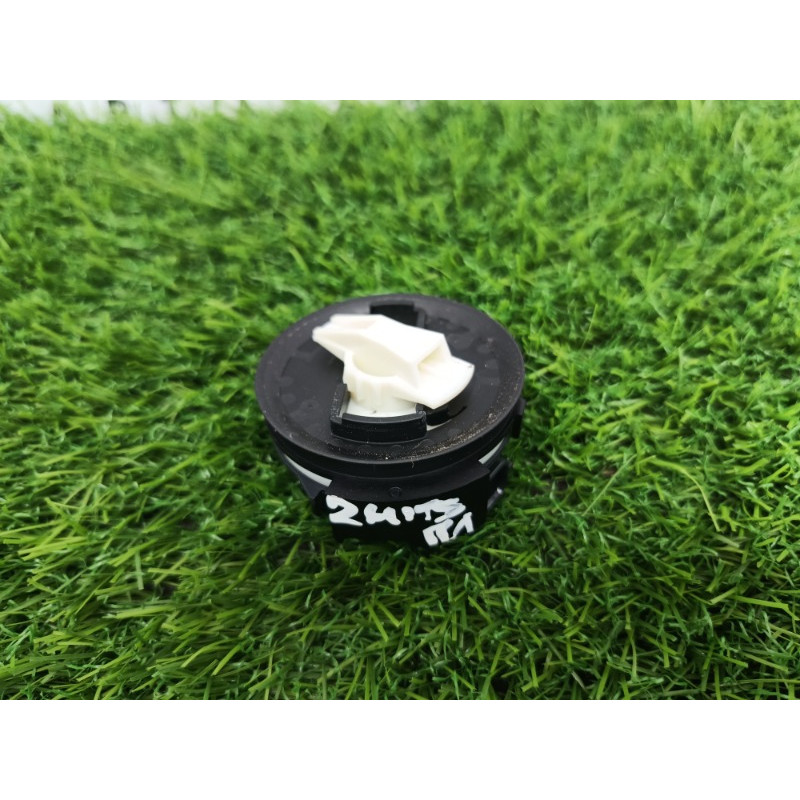 Датчик удара двери (airbag/безопасность) Mitsubishi Outlander GM4W 2022 2.50 98836W010P