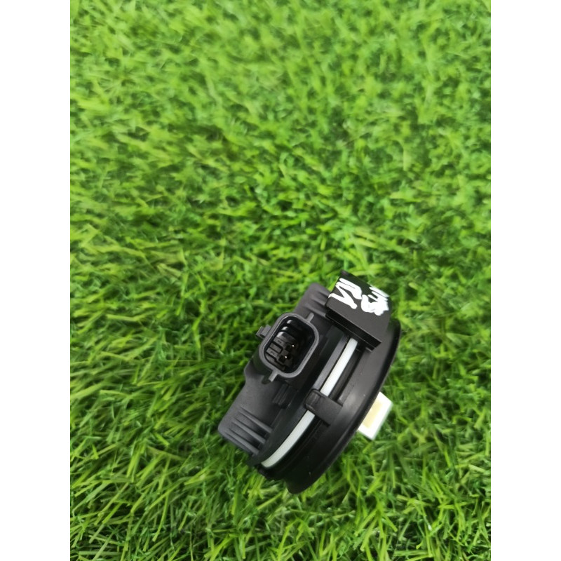 Датчик удара двери (airbag/безопасность) Mitsubishi Outlander GM4W 2022 2.50 98836W010P