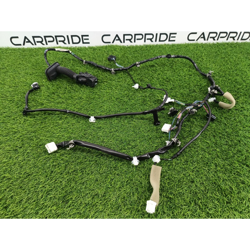 Проводка дверна (електрика) Mitsubishi Outlander GM4W 2022 2.50 8512J581