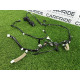 Проводка дверна (електрика) Mitsubishi Outlander GM4W 2022 2.50 8512J581