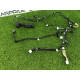 Проводка дверна (електрика) Mitsubishi Outlander GM4W 2022 2.50 8512J581