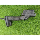 Проводка дверна (електрика) Mitsubishi Outlander GM4W 2022 2.50 8512J581