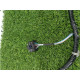 Проводка дверна (електрика) Mitsubishi Outlander GM4W 2022 2.50 8512J581