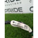 Проводка дверна (електрика) Mitsubishi Outlander GM4W 2022 2.50 8512J581