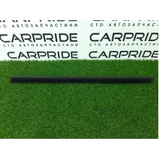 Молдинг стекла внутренний