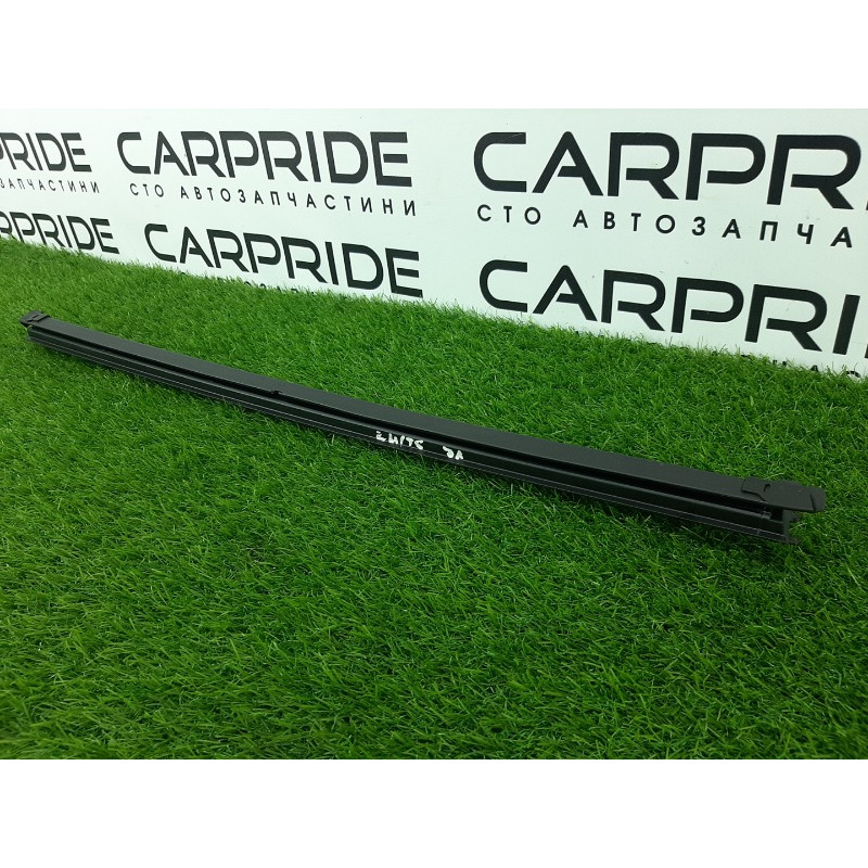 Молдинг стекла внутренний (наружные элементы кузова) Mitsubishi Outlander GM4W 2022 2.50 5757A599