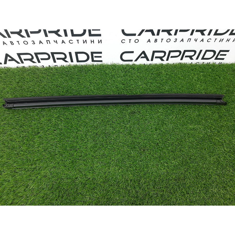 Молдинг стекла внутренний (наружные элементы кузова) Mitsubishi Outlander GM4W 2022 2.50 5757A599