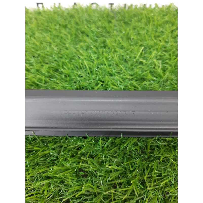 Молдинг стекла внутренний (наружные элементы кузова) Mitsubishi Outlander GM4W 2022 2.50 5757A599