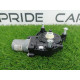 Мотор склопідйомника (електрика) Mitsubishi Outlander GM4W 2022 2.50 5713A654