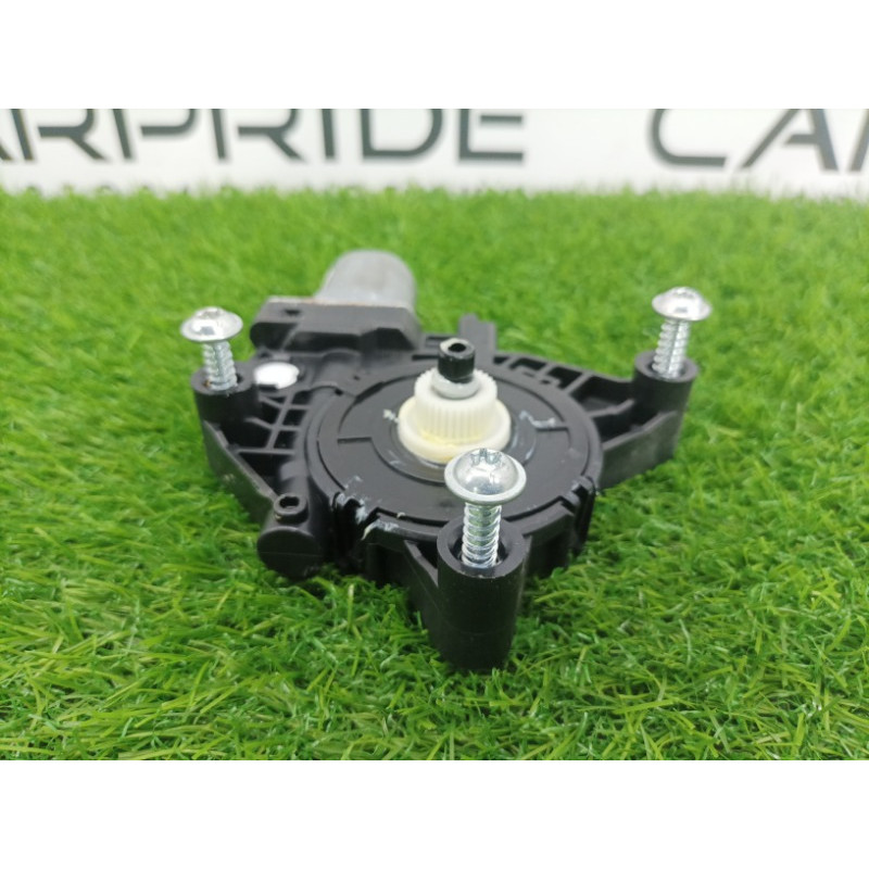Мотор склопідйомника (електрика) Mitsubishi Outlander GM4W 2022 2.50 5713A654