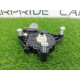 Мотор склопідйомника (електрика) Mitsubishi Outlander GM4W 2022 2.50 5713A654