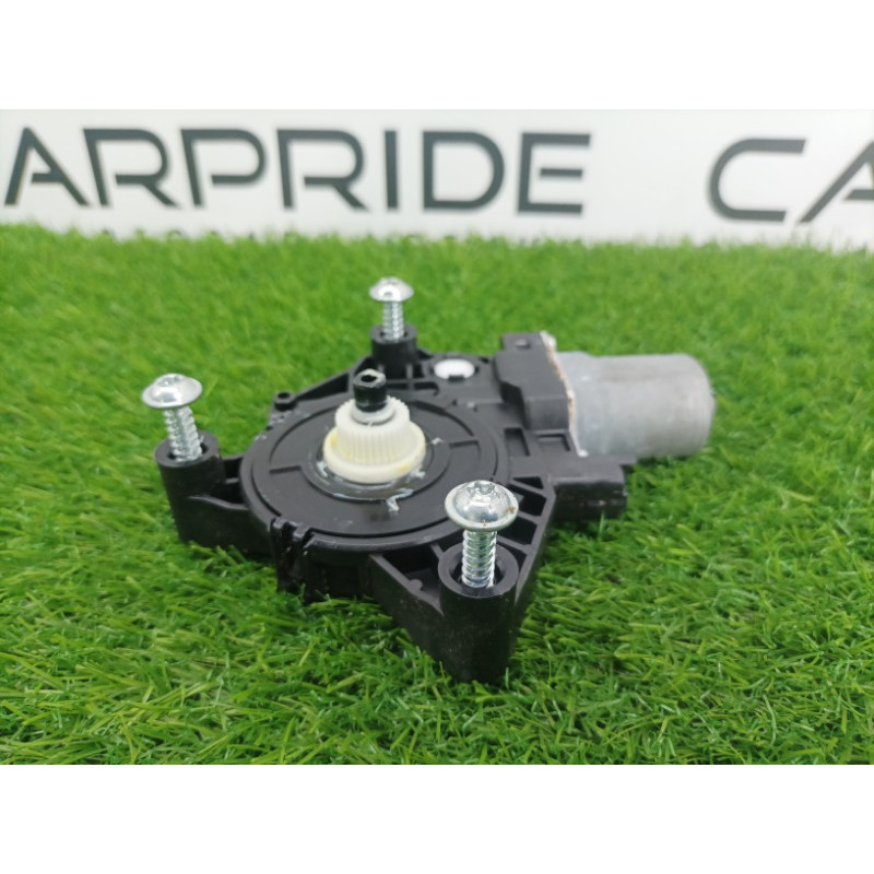 Мотор склопідйомника (електрика) Mitsubishi Outlander GM4W 2022 2.50 5713A654