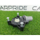Мотор склопідйомника (електрика) Mitsubishi Outlander GM4W 2022 2.50 5713A654