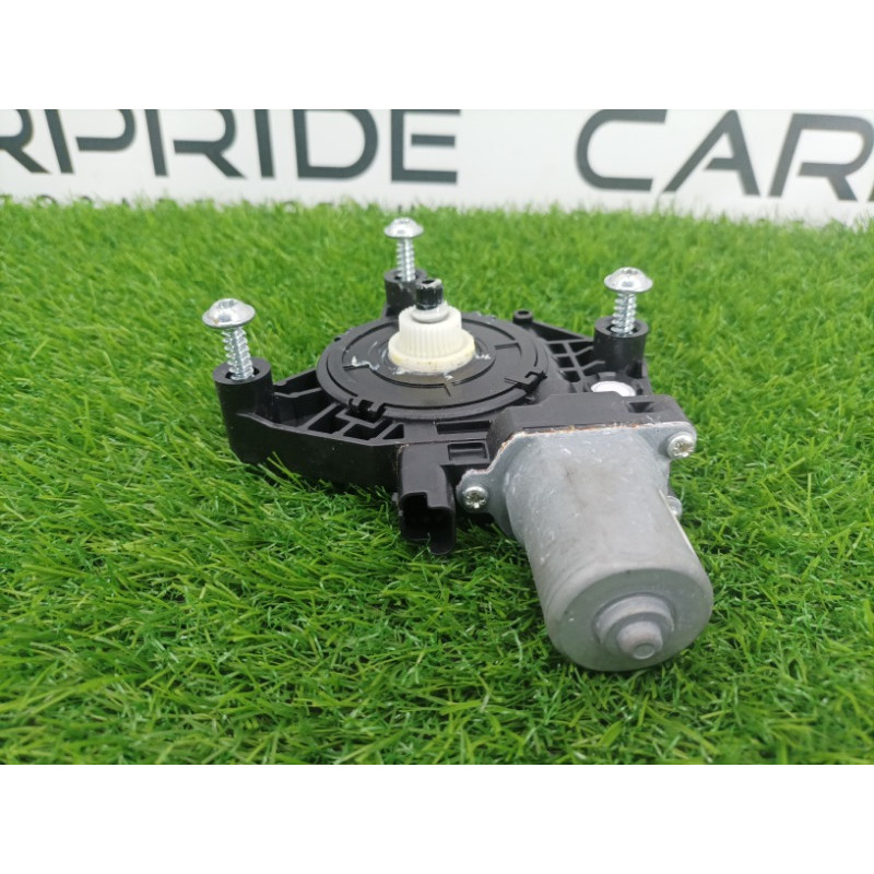 Мотор склопідйомника (електрика) Mitsubishi Outlander GM4W 2022 2.50 5713A654