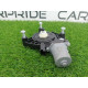 Мотор склопідйомника (електрика) Mitsubishi Outlander GM4W 2022 2.50 5713A654