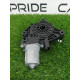 Мотор склопідйомника (електрика) Mitsubishi Outlander GM4W 2022 2.50 5713A654