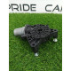 Мотор склопідйомника (електрика) Mitsubishi Outlander GM4W 2022 2.50 5713A654