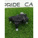 Мотор склопідйомника (електрика) Mitsubishi Outlander GM4W 2022 2.50 5713A654