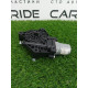 Мотор склопідйомника (електрика) Mitsubishi Outlander GM4W 2022 2.50 5713A654