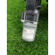 Мотор склопідйомника (електрика) Mitsubishi Outlander GM4W 2022 2.50 5713A654