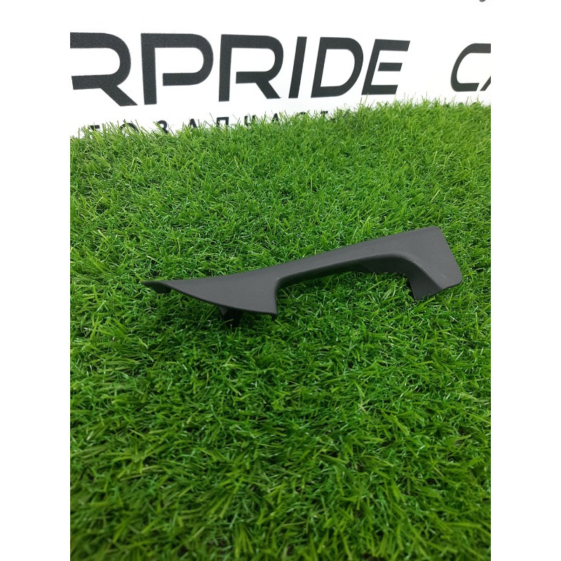 Заглушка (салон) Mitsubishi Outlander GM4W 2022 2.50 7230B294XA