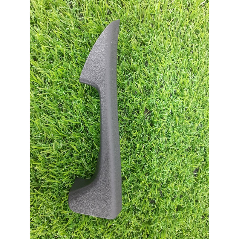 Заглушка (салон) Mitsubishi Outlander GM4W 2022 2.50 7230B294XA