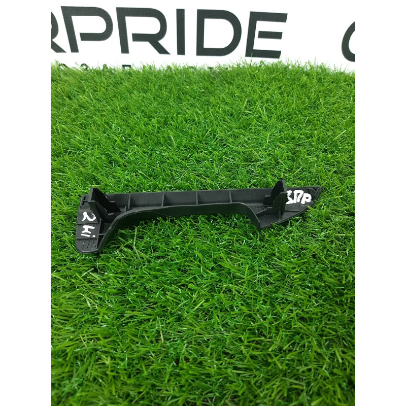 Заглушка (салон) Mitsubishi Outlander GM4W 2022 2.50 7230B294XA