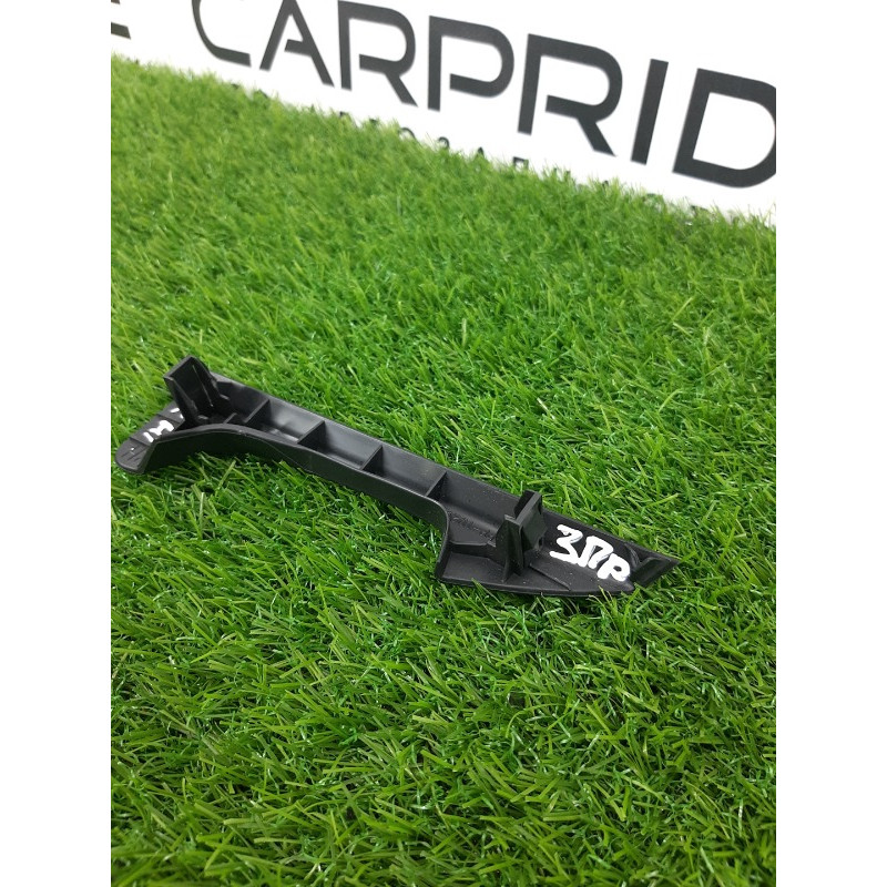 Заглушка (салон) Mitsubishi Outlander GM4W 2022 2.50 7230B294XA