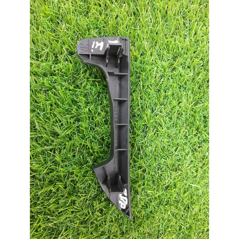 Заглушка (салон) Mitsubishi Outlander GM4W 2022 2.50 7230B294XA