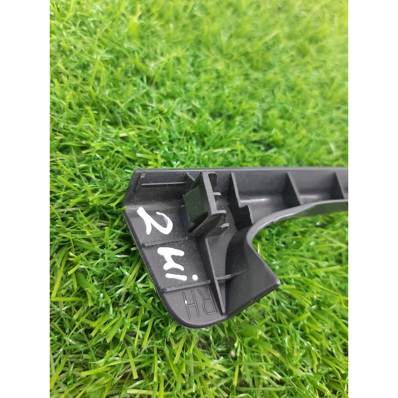 Заглушка (салон) Mitsubishi Outlander GM4W 2022 2.50 7230B294XA