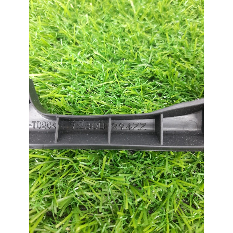 Заглушка (салон) Mitsubishi Outlander GM4W 2022 2.50 7230B294XA