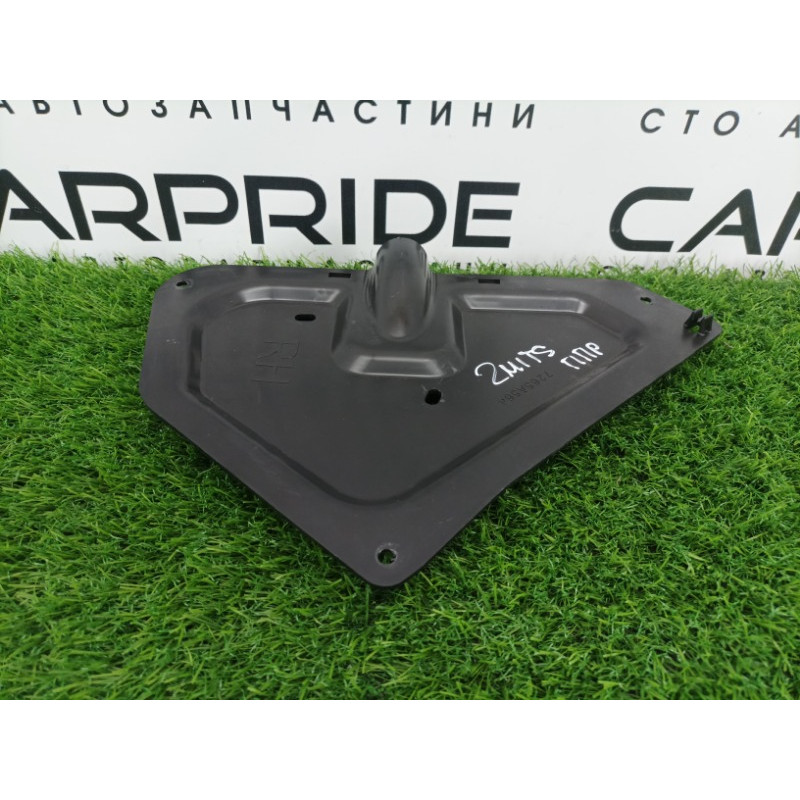 Накладка двери внутренняя (салон) Mitsubishi Outlander GM4W 2022 2.50 7265A564