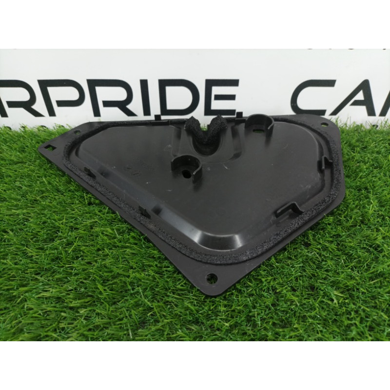 Накладка двери внутренняя (салон) Mitsubishi Outlander GM4W 2022 2.50 7265A564