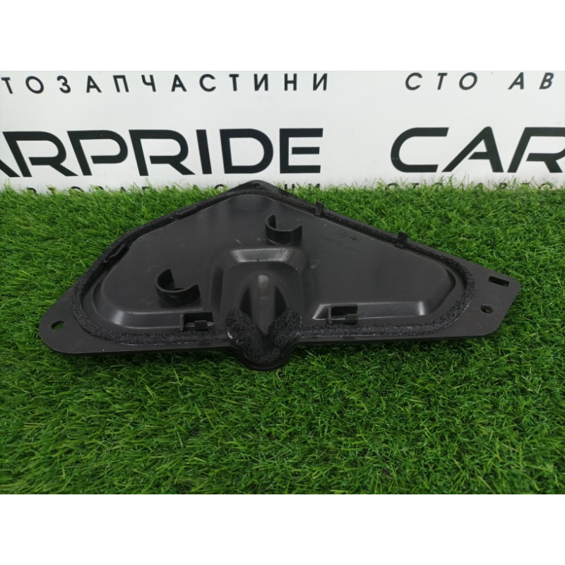 Накладка двери внутренняя (салон) Mitsubishi Outlander GM4W 2022 2.50 7265A564