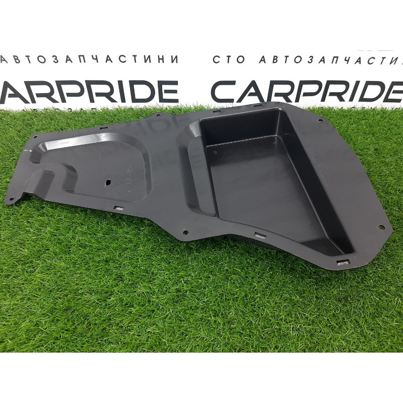 Накладка двери внутренняя (салон) Mitsubishi Outlander GM4W 2022 2.50 7265A568