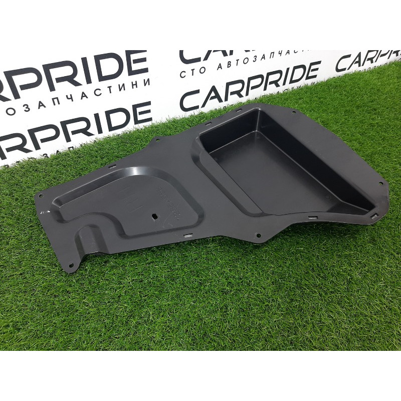 Накладка двери внутренняя (салон) Mitsubishi Outlander GM4W 2022 2.50 7265A568