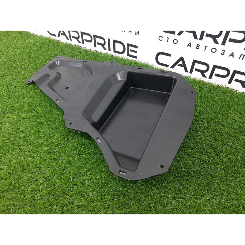 Накладка двери внутренняя (салон) Mitsubishi Outlander GM4W 2022 2.50 7265A568