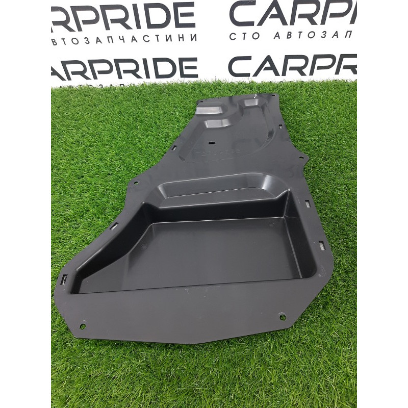 Накладка двери внутренняя (салон) Mitsubishi Outlander GM4W 2022 2.50 7265A568